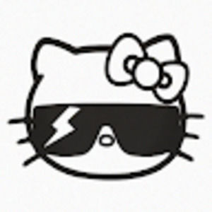 Meet your Posher, Natalia